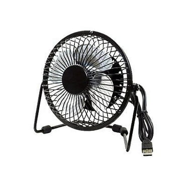 GDYJP Fan with Base Mini Hand Held Fan with USB Rechargeable Battery,3 Speed Personal Desk Table Fan for Travel,Outdoor,Office,Room,Home 